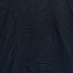 Vorschaubild 7 von Herren T-Shirt Schwarz Logo-Print Motorrad Sportlich