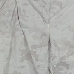 Vorschaubild 6 von Jogginghose Damen Camouflage Baumwolle Gr. 42/XL