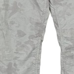 Vorschaubild 7 von Jogginghose Damen Camouflage Baumwolle Gr. 42/XL
