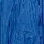 Vorschaubild 6 von Damen Bomberjacke Blau Gr. S Leichte Jacke Windbreaker