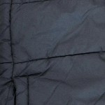 Vorschaubild 7 von Steppweste Kinder Blau Gr. 152 Gesteppt Freizeit Outdoor Weste