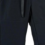 Vorschaubild 7 von Jogginghose Damen Gr. 40/L Schwarz Sportlich Logo