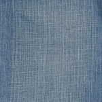 Vorschaubild 7 von Damen Jeansrock Gr. 34 Blau Knopfleiste Minirock Denim