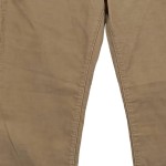 Vorschaubild 7 von Cordhose Damen W33/42/XL Beige Casual Cord Hose
