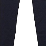 Vorschaubild 7 von Leggings Damen Gr. W28/36/S Schwarz Polyamid Elasthan Uni Sportlich