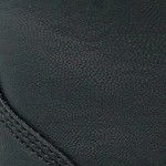 Vorschaubild 6 von Schneestiefel Kinder Gr. 39 Schwarz Synthetik Schnürung Outdoor Uni