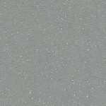 Vorschaubild 6 von Etui Pouch Täschchen Grau Polyamid mit Handschlaufe Lederdetails