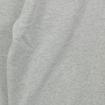 Vorschaubild 7 von Sweatshirt Kinder Gr. 176 Grau Langarm Freizeit