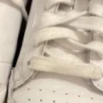 Vorschaubild 6 von Continental 80 Herren Sneaker low Leder Weiß Gr. 41 Casual Retro