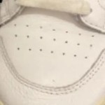 Vorschaubild 7 von Continental 80 Herren Sneaker low Leder Weiß Gr. 41 Casual Retro