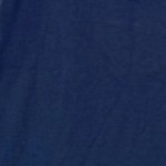 Vorschaubild 7 von Poloshirt Mädchen Gr. 138/140 Blau Sportlich Kurzarm
