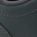 Vorschaubild 7 von Damen Sneaker Low Grau Gr. 36 Sport Freizeitschuh