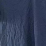 Vorschaubild 6 von Herren T-Shirt Gr. 48/M Schwarz Basic