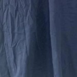 Vorschaubild 7 von Herren T-Shirt Gr. 48/M Schwarz Basic