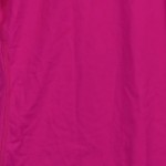Vorschaubild 5 von Sportshirt Damen Gr. 36/S Pink Polyamid Elasthan Logo-Print Sportlich