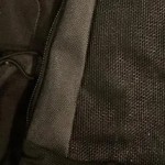 Vorschaubild 6 von Rucksack Schwarz Grau Herren Damen Sport Outdoor 25L