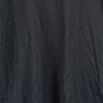 Vorschaubild 7 von Herren T-Shirt Schwarz XL Sportlich Logo-Print