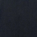 Vorschaubild 6 von Strickkleid Damen Schwarz Gr. L/XL Casual Strick