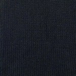 Vorschaubild 7 von Strickkleid Damen Schwarz Gr. L/XL Casual Strick