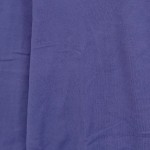 Vorschaubild 7 von Pullover Herren Gr. L Lila V-Ausschnitt Baumwolle