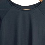 Vorschaubild 6 von Herren Sportshirt Grau Gr. L Funktionsshirt