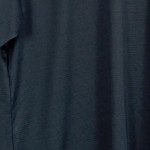 Vorschaubild 7 von Herren Sportshirt Grau Gr. L Funktionsshirt