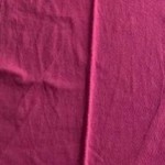 Vorschaubild 7 von Kinder T-Shirt Pink Gr. 146 (10-12) Sportlich Logo-Print