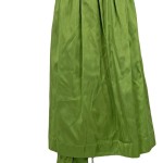 Vorschaubild 7 von Dirndl Trachtenkleid Damen Gr. 34 Klassisch Mehrfarbig