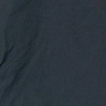 Vorschaubild 5 von Shorts Damen Schwarz Gr. W31/40/L Polyamid Uni Outdoor Logo Reißverschluss