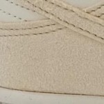 Vorschaubild 7 von Dunk Low Sneaker Damen Leder Beige Gr. 38 Streetwear Freizeit