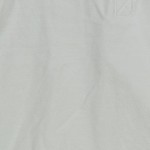 Vorschaubild 7 von Kinder Poloshirt Gr. 104 Weiß Kurzarm Logo Print Casual