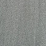 Vorschaubild 7 von Damen Strickkleid Grau Gr. 36/S Baumwolle Casual Freizeit