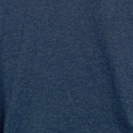 Vorschaubild 6 von Mädchen Langarmshirt Gr. 176 Blau Schriftzug COAST Casual