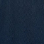 Vorschaubild 7 von Damen Etuikleid Gr. 36 S Blau Elegant Business