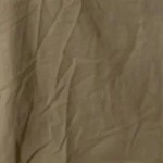 Vorschaubild 6 von Damen Poloshirt Gr. 40 L Beige Sportlich Freizeit Baumwolle