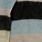 Vorschaubild 6 von Herren Pullover 44/XS Mehrfarbig Gestreift