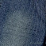 Vorschaubild 7 von Jeans Shorts Jungen Einheitsgröße Blau Casual