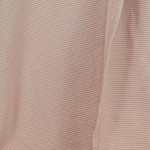 Vorschaubild 6 von Damen Strickjacke Rosa Gr. 44/XXL Casual Strukturmuster