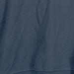 Vorschaubild 7 von Damen Sweatshirt Blau Gr. XS Logo-Print Casual