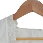 Vorschaubild 4 von Damen Trachtenbluse Bluse Weiß Gr. 34 Feminin Rüschen
