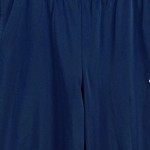 Vorschaubild 4 von Jogginghose Herren Blau Gr. 44/XS Polyester Uni Sportlich