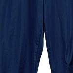 Vorschaubild 5 von Jogginghose Herren Blau Gr. 44/XS Polyester Uni Sportlich