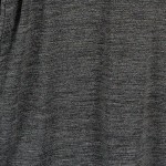 Vorschaubild 6 von Herren Langarmshirt Grau Sportlich S