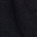 Vorschaubild 7 von Bleistiftrock Schurwolle Kaschmir Business Gr. 38 M Schwarz