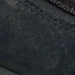 Vorschaubild 7 von Damen Ballerinas Gr. 39 Schwarz Komfortable Schuhe