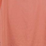 Vorschaubild 7 von Damen Sportshirt Gr. 36/S Orange Laufshirt Tanktop
