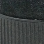 Vorschaubild 7 von Damen Schnürschuhe Gr. 40 Schwarz Creeper Plateau Zebra