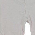 Vorschaubild 6 von Mädchen Leggings Gr. 68 Rosa Basic Uni Babyhose Hose