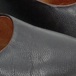 Vorschaubild 7 von Pumps Schuhe Damen Größe 37 Schwarz Klassisch Elegant