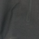 Vorschaubild 7 von Rolltop Rucksack Schwarz Urban 25L Polyester